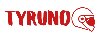 Tyruno Karting Center